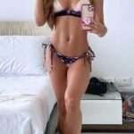 740full-silvana-araujo