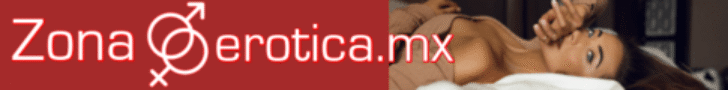 https://escortacademy.mx/wp-content/uploads/2025/08/IMG_7338-1-728x90.png